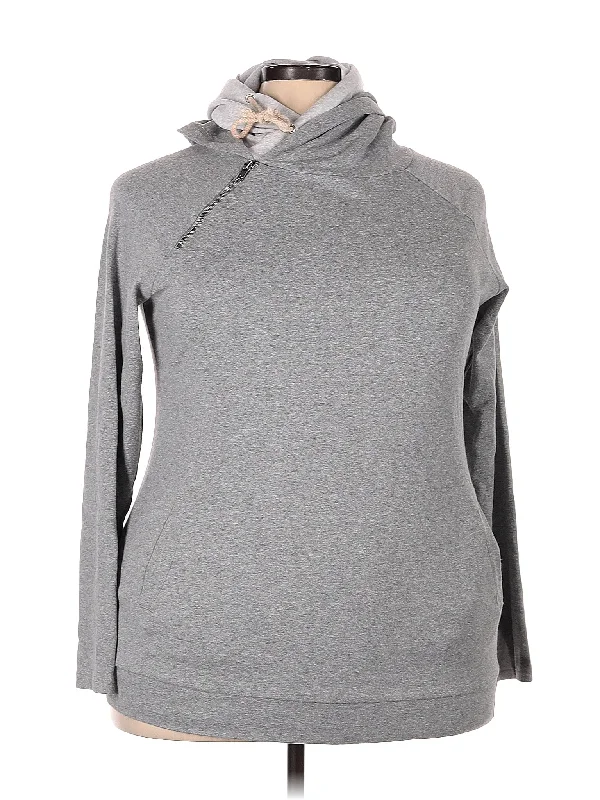 Pullover Hoodie Hoodie with Print Artistic Unique