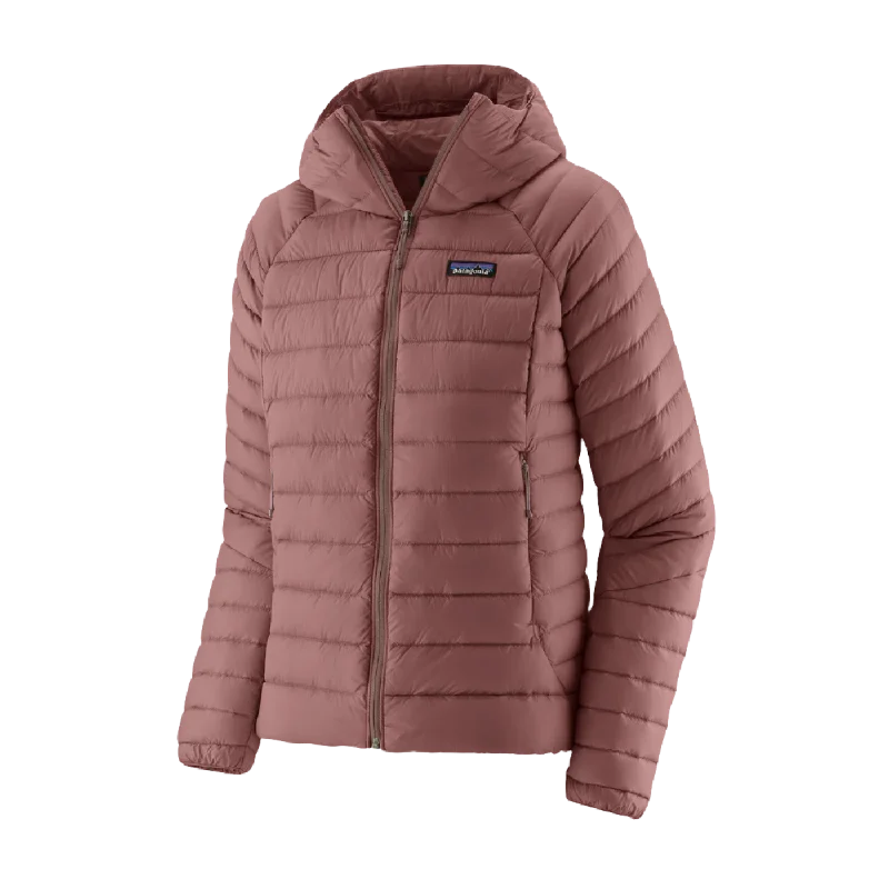 Dulse Mauve