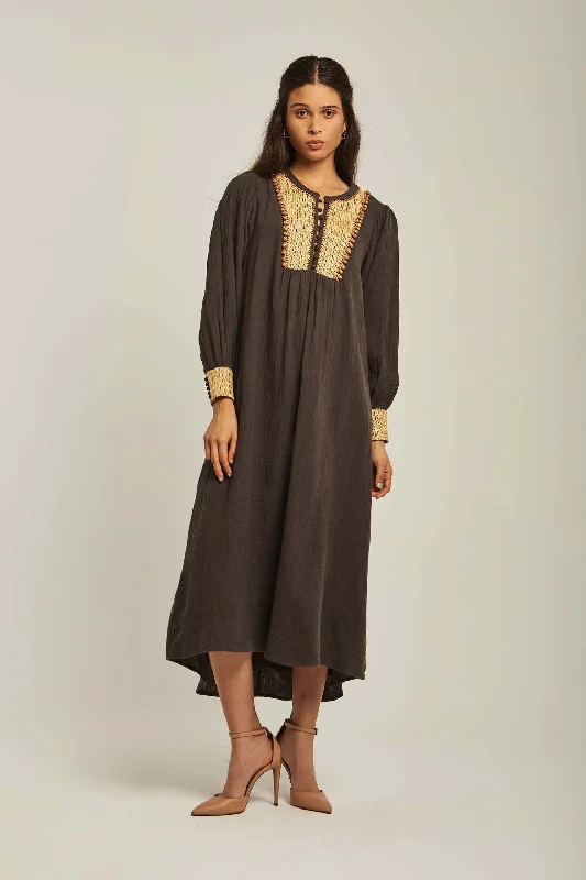 Dress Tunics Trousers formal