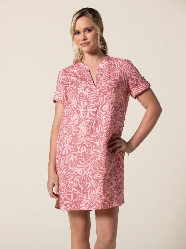 Beachcomber Alby Dress Tunics Office stylish