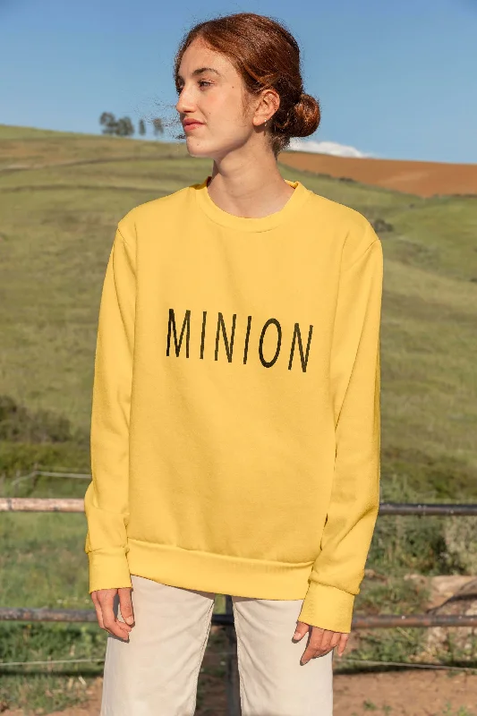 Spirit Hoodie Hoodie with Slit Hem Functional Movement