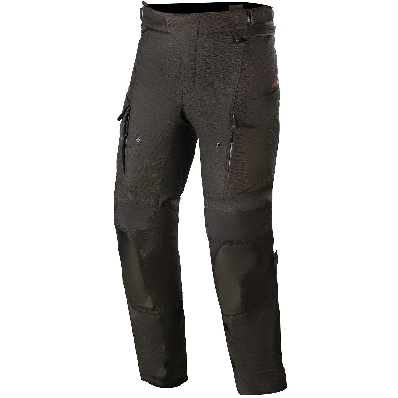 Alpinestars Stella Andes v3 Drystar Pant Trendy Work Pants