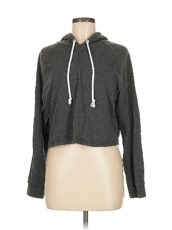Sweatshirt Hoodie Jacket Zipper Layering