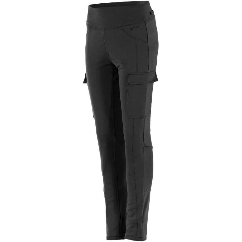 Alpinestars Stella Iria Pants Classic Chino Pants