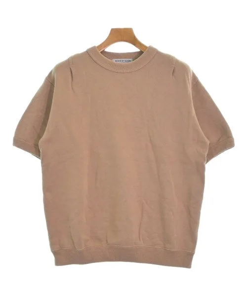 7?~7 Sweatshirts Hoodie with High Neck Warm Protective