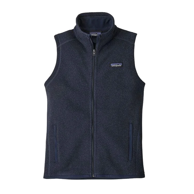 New Navy
