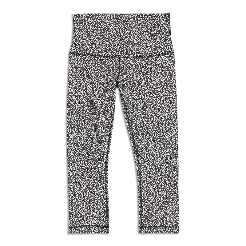 High Times Pant - Resale Trendy Tapered Pants