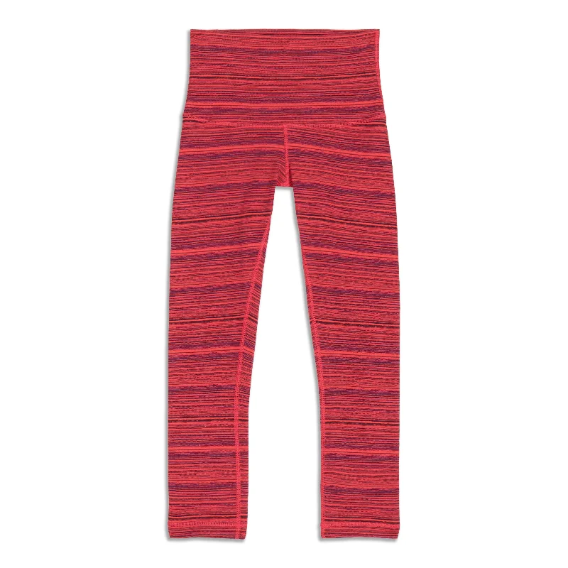 High Times Pant - Resale Elegant Silk Pants