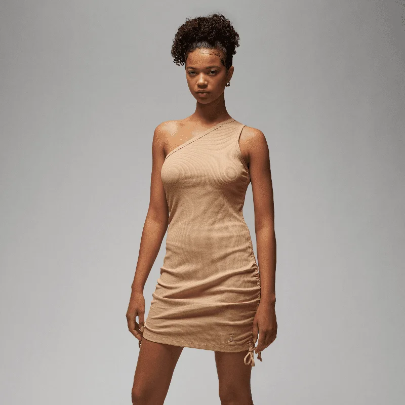 Women's Jordan Cinch Dress Tunics Brand named