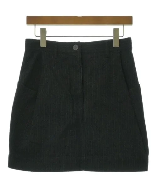 Vivienne Westwood RED LABEL Mini skirts wrap skirt elegant