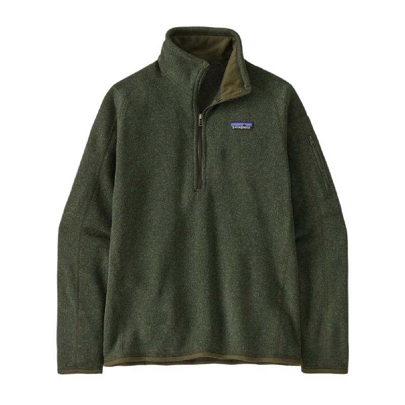 Torrey Pine Green