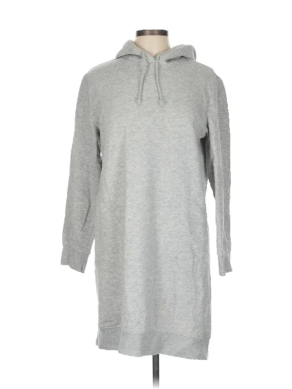Pullover Hoodie Zip Hoodie Drawstring Kangaroo Pocket