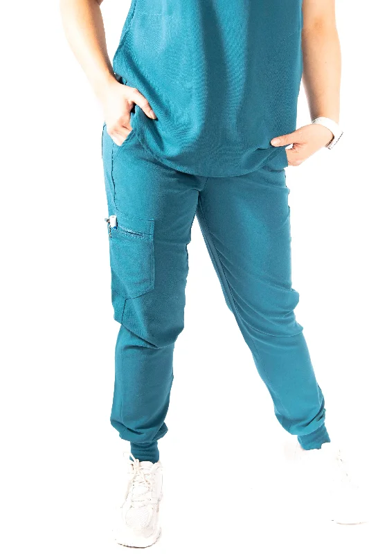 Medical Green