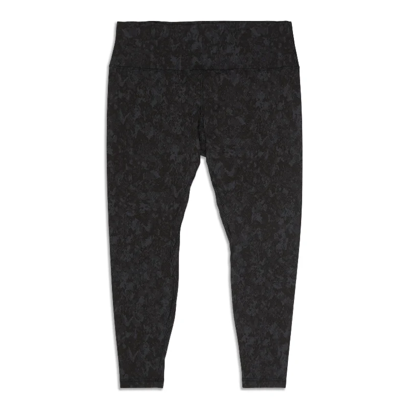 lululemon Align™ High-Rise Pant - Resale Casual Sweatpants Style