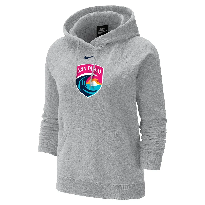 Dark Grey Heather