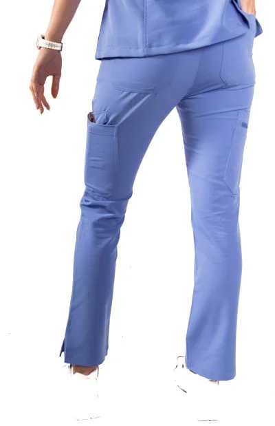Ceil Blue