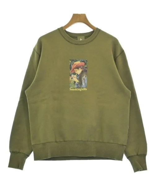 #FR2 Sweatshirts Hoodie with Hem Drawcord Adjustable Customizable