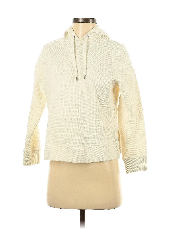 Pullover Hoodie Hoodie with Patch Decorative Personalized