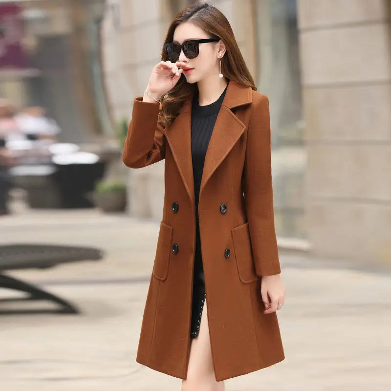 Caramel color