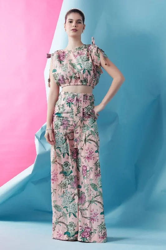 The Cantaloupe dress Tunics Modern contemporary