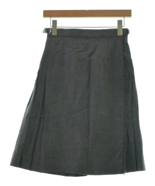 O'NEIL OF DUBLIN Knee length skirts maxi skirt elegant