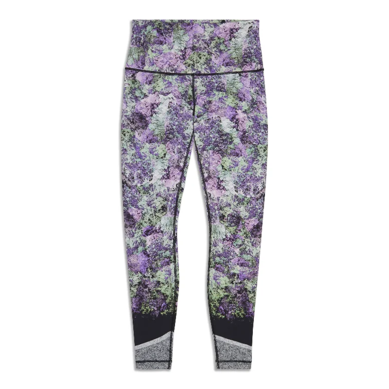 High Times Pant - Resale Comfortable Denim Pants