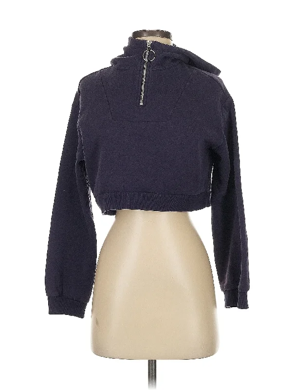 Pullover Hoodie Hoodie with Hem Drawcord Adjustable Customizable