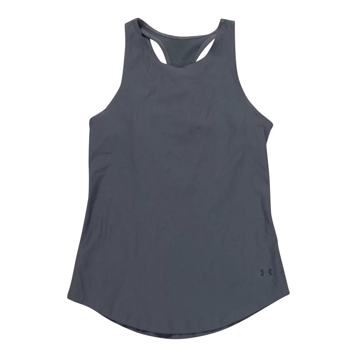 Under Armour Vanish Tank Top - Women's chic tank top