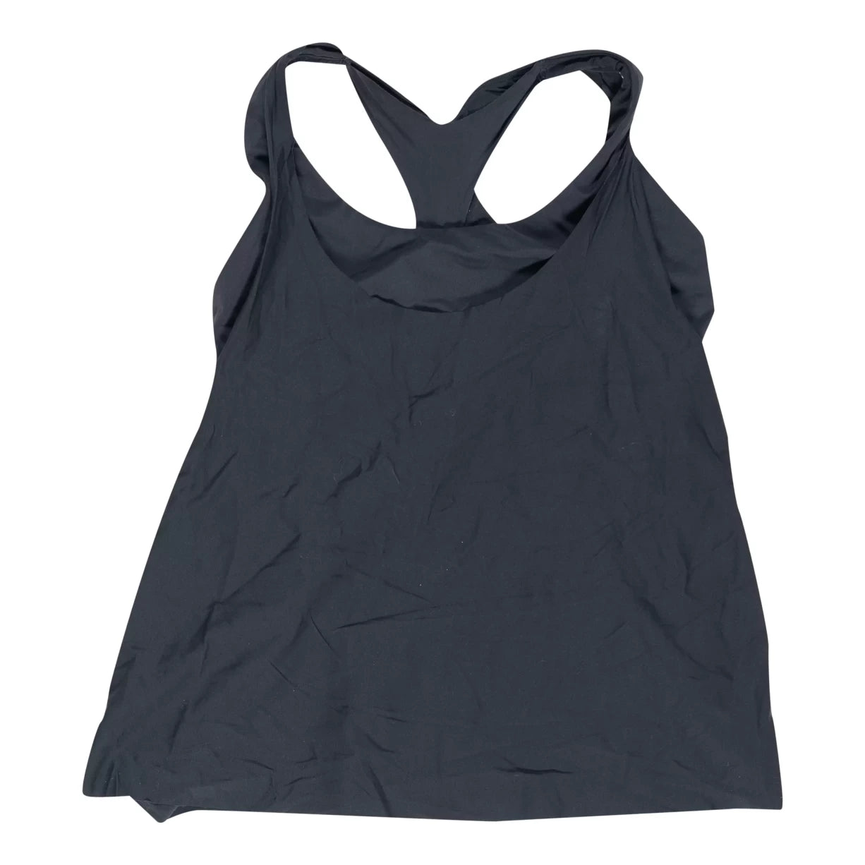 Athleta Performance Tank top - Women's stretchy tank top