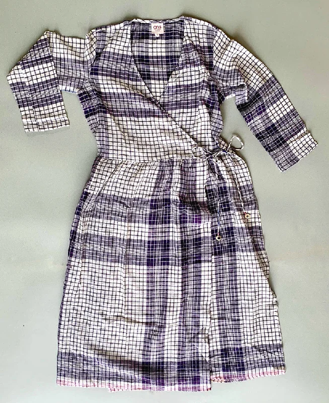 Lavi Dress