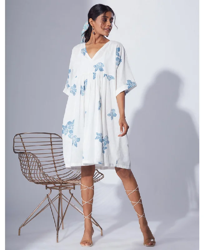 Scenic Route Dress