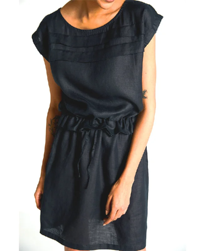 Let's do Drinks Dress