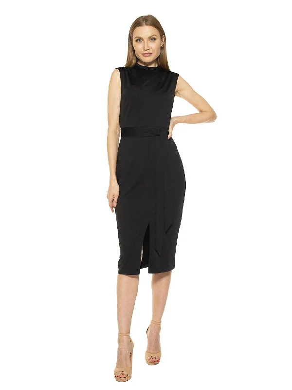 Fara Dress