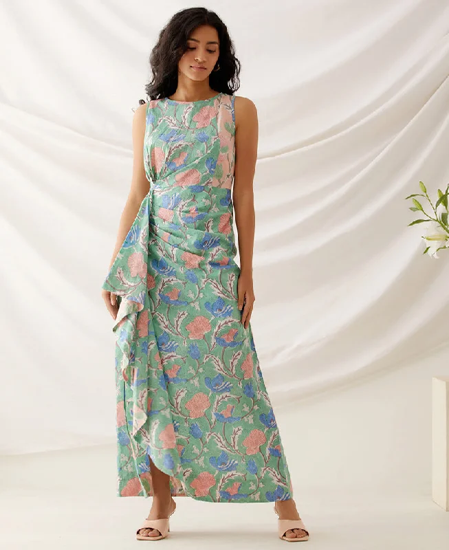 Treat Dress