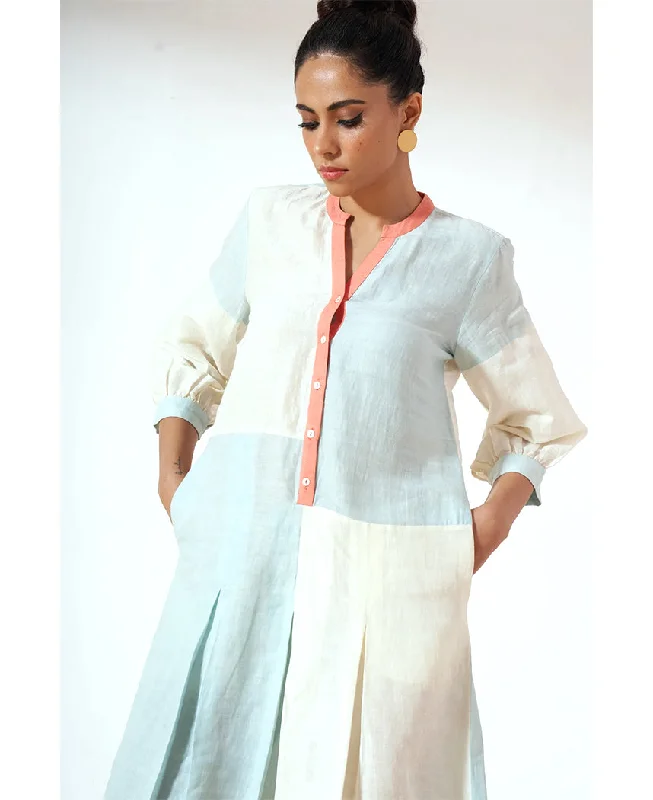 Frieda Dress