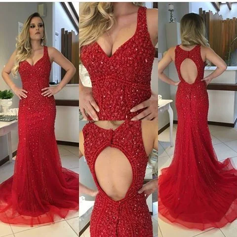 Charming Prom Dress,Black Mermaid Prom Dress,Sexy Prom Dress,Long Prom Dresses,Evening Formal Dress,Women Dress cg12048 Charming Prom Dress,Black Mermaid Prom Dress,Sexy Prom Dress,Long Prom Dresses,Evening Formal Dress,Women Dress cg12048