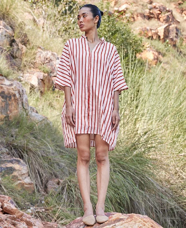 Meant to be Dress