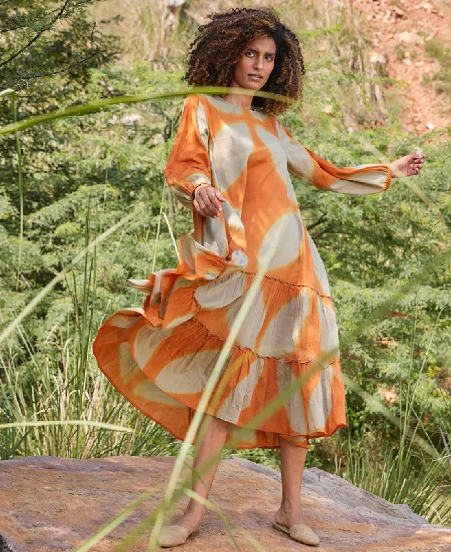 Soul Existence Dress
