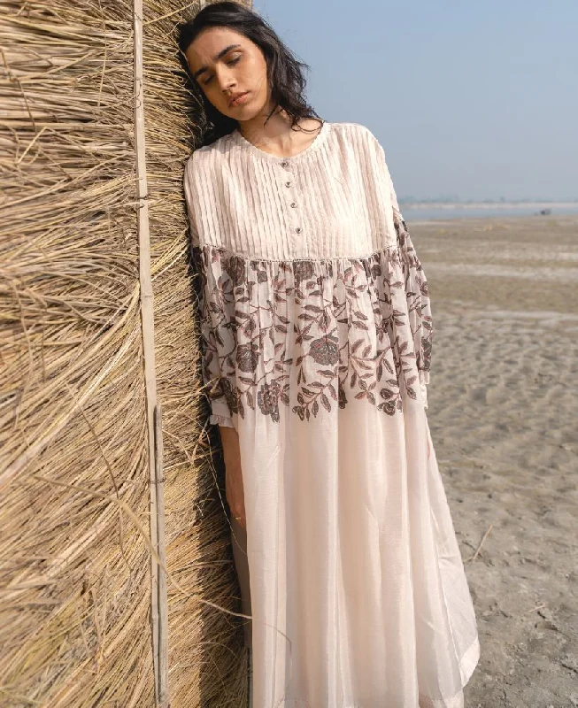 Mel Dress