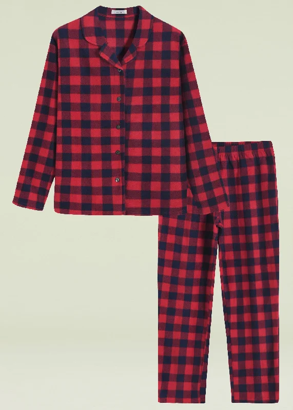 Red Navy