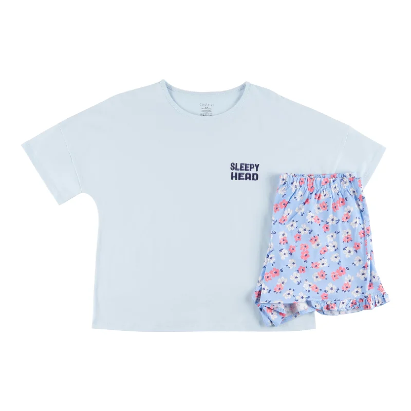 Nantucket Br