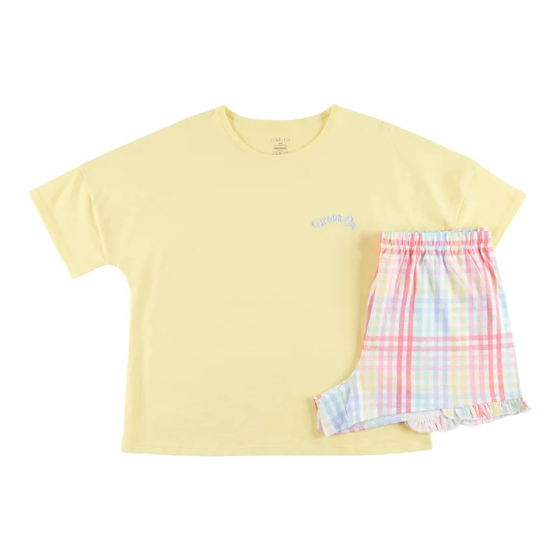 Lemon Mering