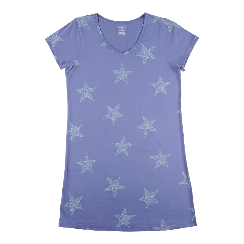 Dk Blue AB1