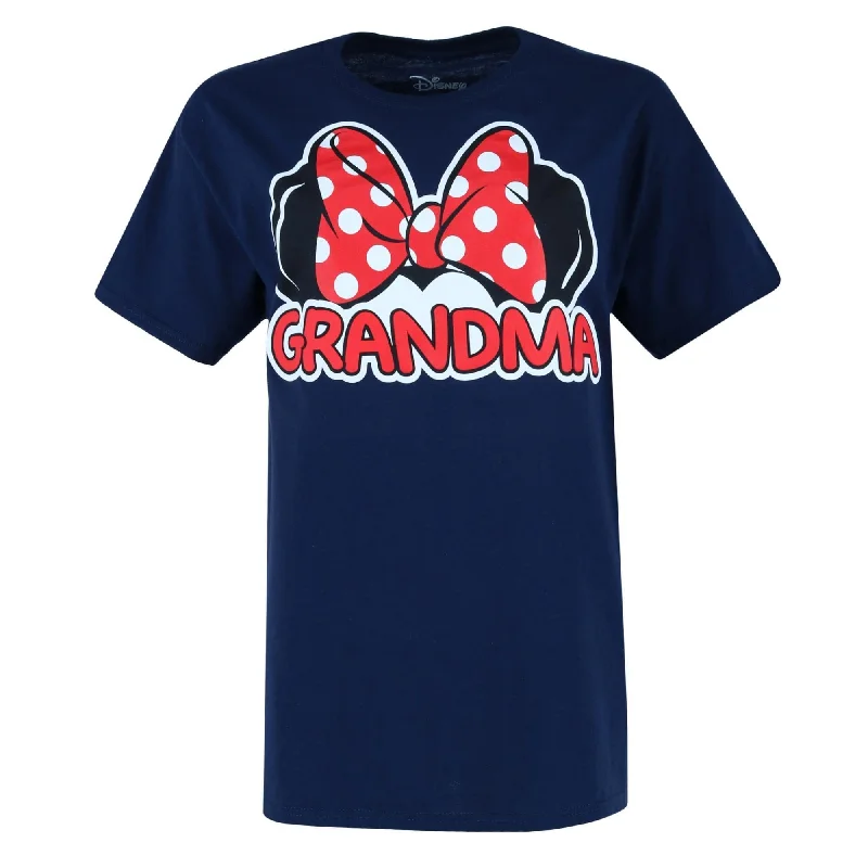Navy Disney
