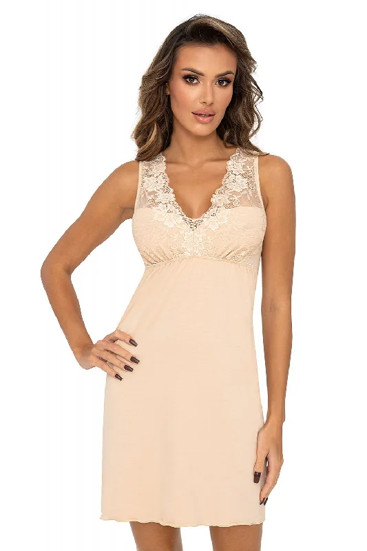 beige 2